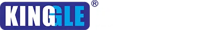Ningbo Kinggle Makinarya Co, Ltd.
