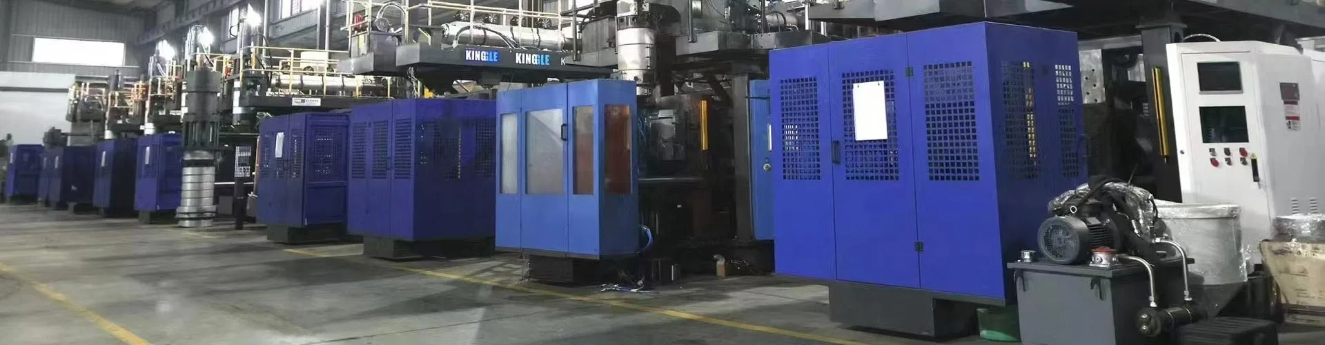 Makipag -ugnay sa amin