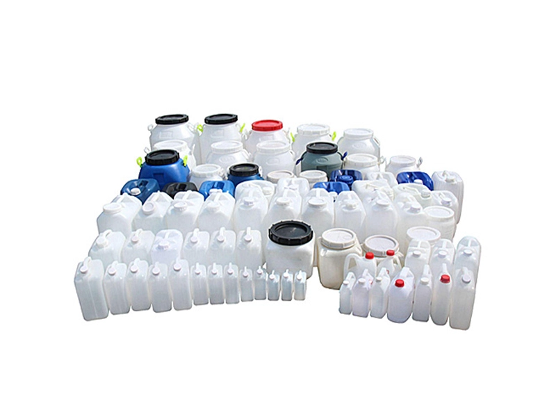 15L o mas kaunting lalagyan 15L o mas kaunting lalagyan