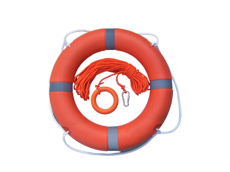 Buhay-Buoy